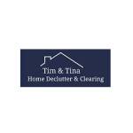 Tim & Tina Home Declutter & Clearing